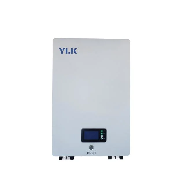 2023hot Sale Power Wall 5kwh 48V 100ah Lithium Battery Home Energy Storage