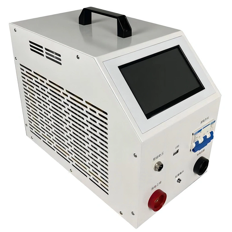 Kdzd832 Intelligent Battery Activator/Battery Activation Tester/Battery Repair Machine