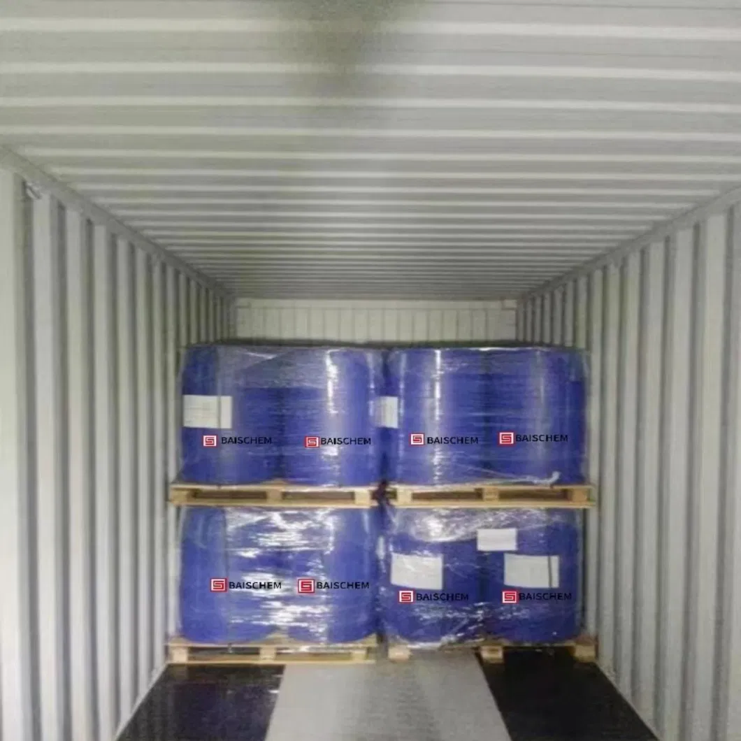 Circulating Oil Package &amp; Tubine Oil Package Irgalube 2030A Irgalube 2030c Hitec 2571 Hitec 2607 Hitec 1505 Lz 580 RC9321