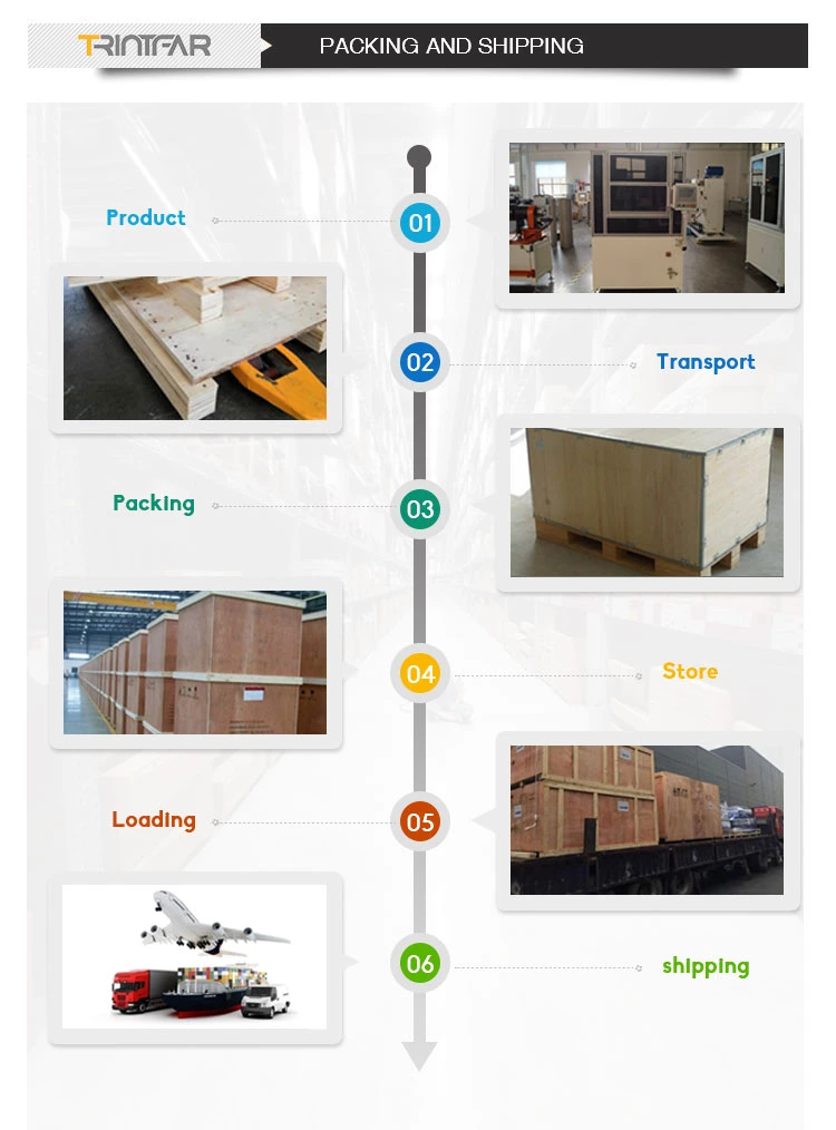 Best Price Sheet Metal Resistance Spot Welding Machine Spot Welders Welder