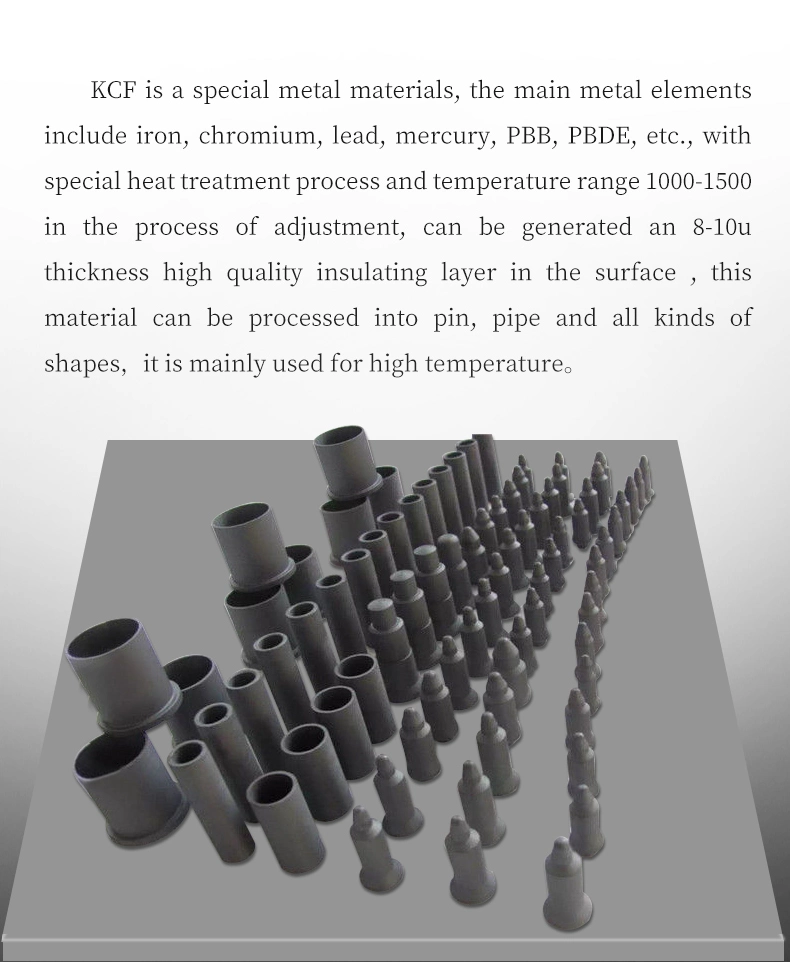 Spot Welding of Guide Dowel Locating Positioning Centering Locator Silicon Nitride Ceramic Zirconia Pin