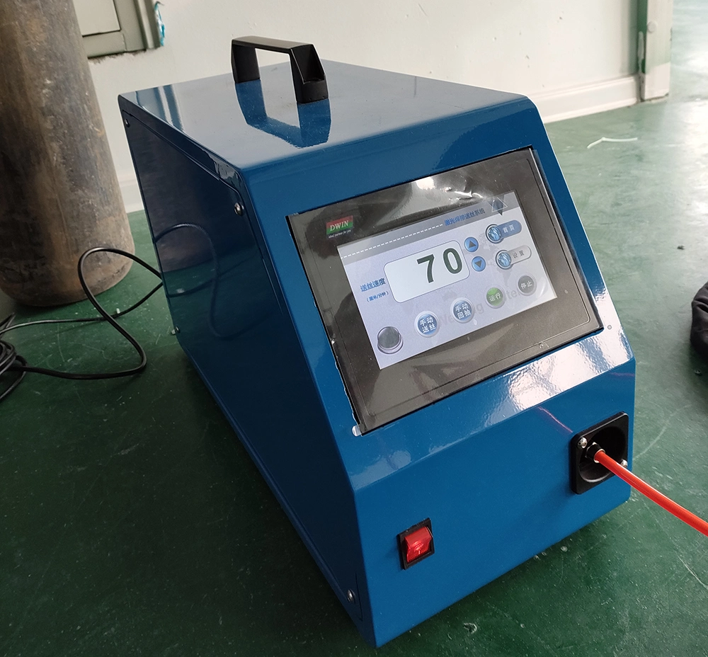 China 1.5kw 2kw 3kw Fiber Laser Welder Spot Welding Continuous Welding Fiber Laser Welding Machine for Metal