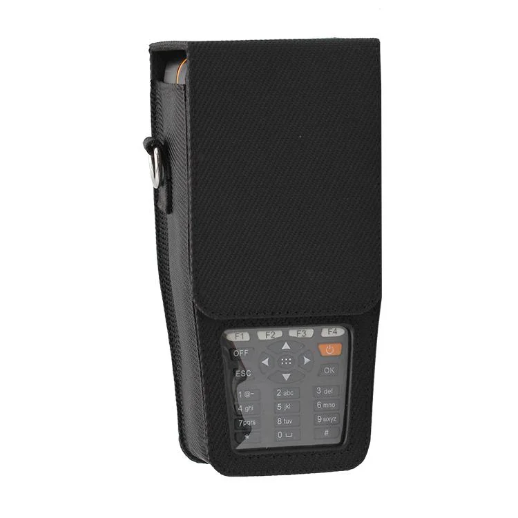 X-5008 High Quality VDSL Tester (ADSL/ADSL2/VDSL/VDSL2/DMM/TDR)