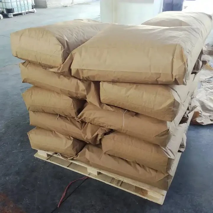 High Quality and Good Price Lithium Iron Phosphate 15365-14-7