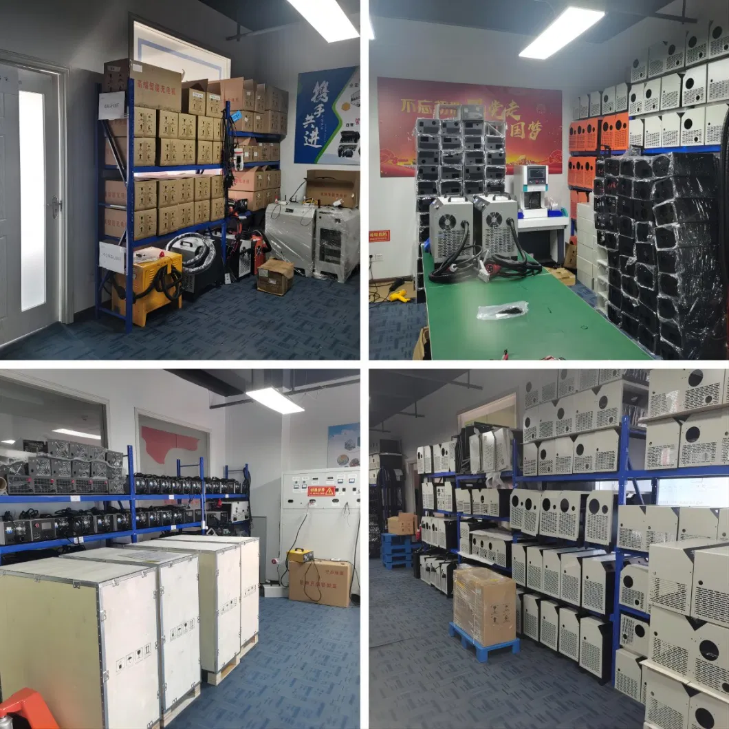 Accessories Original Lithium Battery Forklift Cpd30-AC4I Electric Door Switch Xipd350-700300-000 Start Switch Jk404