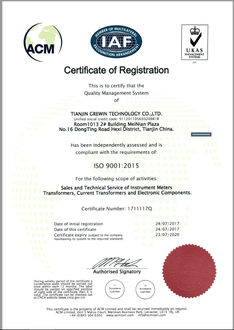 Tdr Icm MIM Mode Cable Fault Distance Locator