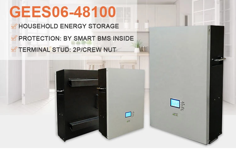 Power Supply off Grid Solar Power System 5kw 110 Voltage 220V Integrated Hot Sale Solar Energy Systems Home Ess Energy Storage