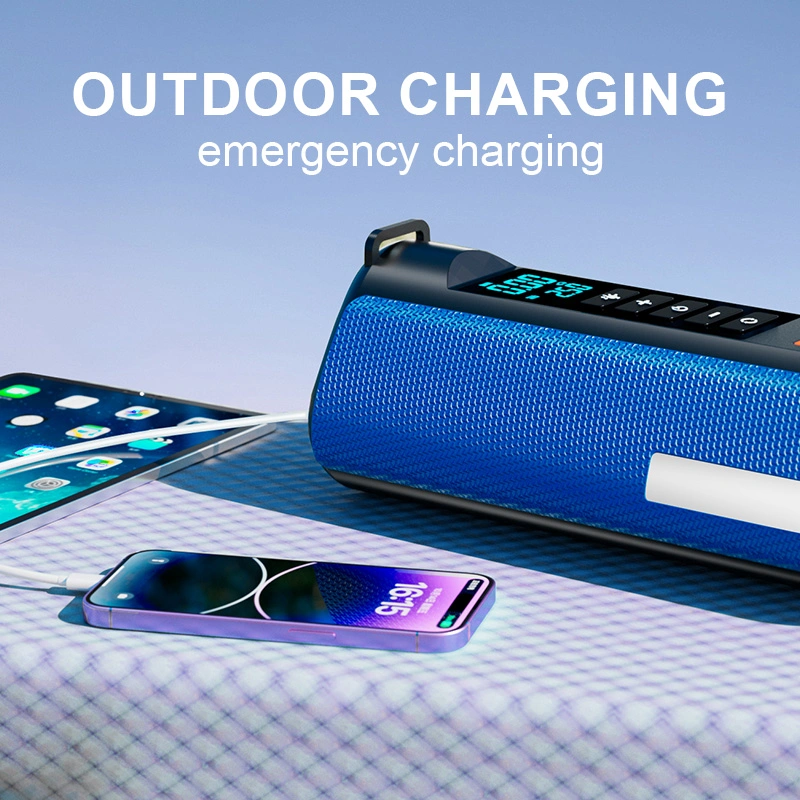 10000mAh 12V Multi-Function Portable Car Emergency Battery Booster Power Bank Jumper Pack Car Jump Starter