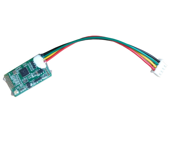 Manufacturer Supply 4s 150A Customized BMS Battery Management System for 12V Lithium Battery Packs