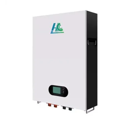 Household All-in-One 5/10/20/30/40kwh 48V 100ah/200ah Hybrid Inverter Lithium Battery for Solar System