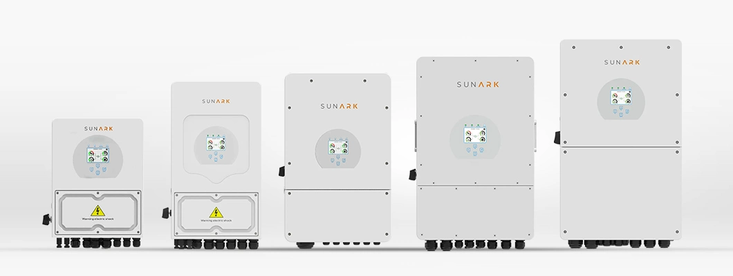 Solar Lithium Ion Batteries Energy Storage for House Solar System Energy Storage