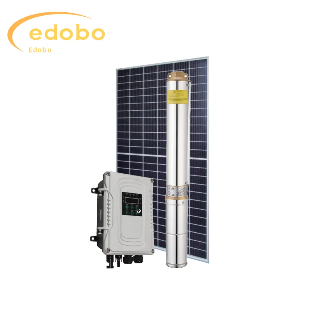 5kw/8kw/10kw 51.2V/48V Energy Storage Battery for Solar Power System