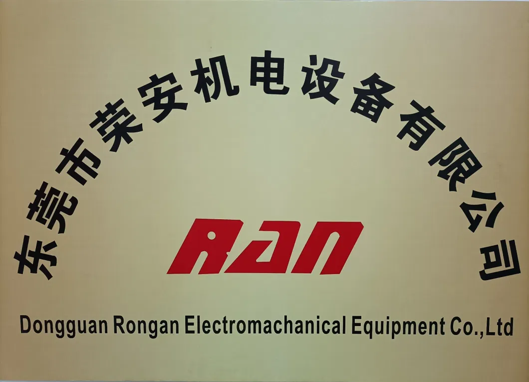 Ra Factory Table Type High Quality Spot Welding/Welder/Solder/Soldering Machine for Electronic Components/Resistance