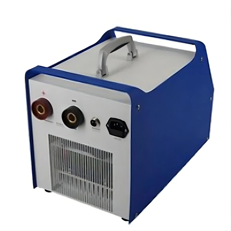 Kdzd Single Unit Lead-Acid Battery Charging and Discharging Repair Test Activator/Battery Charging Discharging Machine