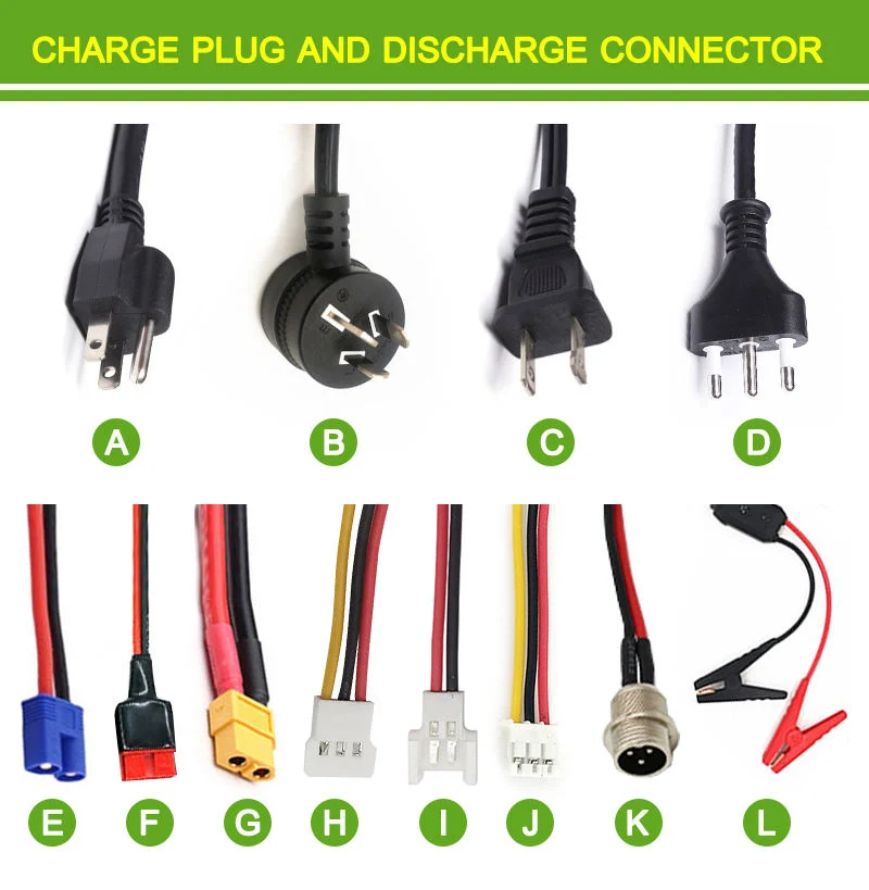 Customized Li Ion Battery Pack 3.7V 18650 24.5ah 25ah Li-ion Rechargeable 18650 Lithium Battery Pack