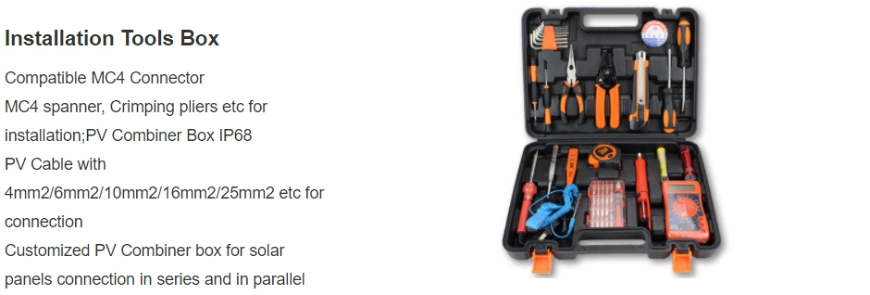 Solar Battery Storage Hybrid Grid Tie 300kwh 500kwh Ess Systems Price