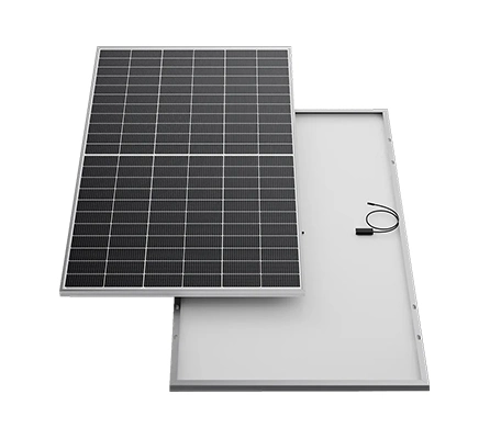 Ue Wholesale Price Panneau Solaire 570W 580W 590W Solar Panels Europe Warehouse Soler Solor Panel