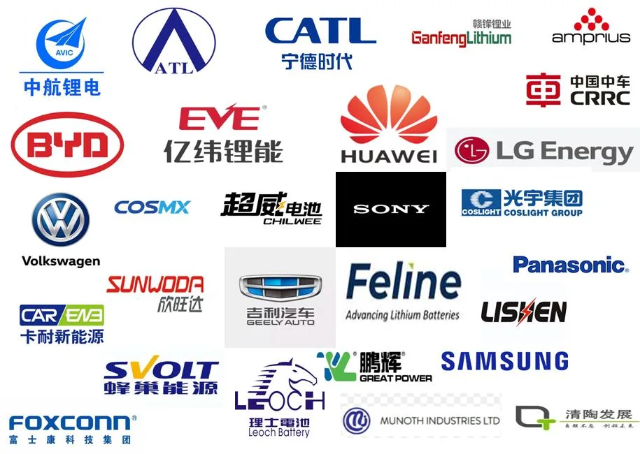 Ultrasonic Welder Welding Machine for Lithium Ion Battery Tabs Welding Onto The Electrode Pouch Cell Machine