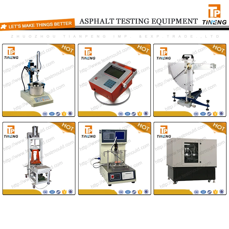 HT225-W Integrated Voice Digital Test Hammer