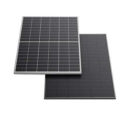 Ue Wholesale Price Panneau Solaire 570W 580W 590W Solar Panels Europe Warehouse Soler Solor Panel