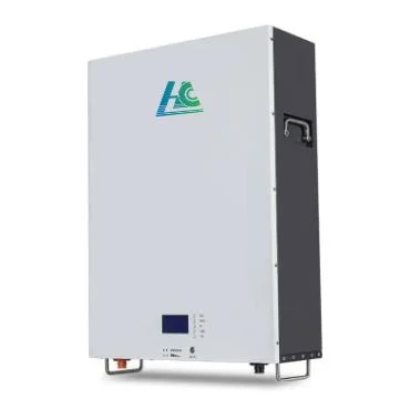 Household All-in-One 5/10/20/30/40kwh 48V 100ah/200ah Hybrid Inverter Lithium Battery for Solar System