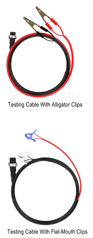 18650 26650 32650 LFP Nca Ncm Lithium-Ion/Polymer Battery Cell Charge Discharge Capacity Grading Balancer Tester