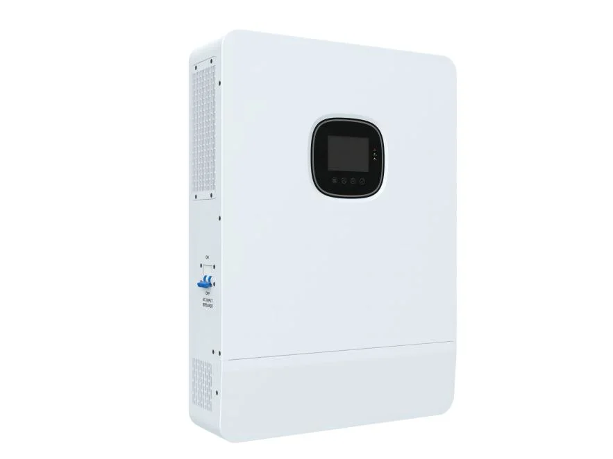 OEM/ODM Wall Mounted 48V 51.2V 4.8kwh 5kwh Energy Battery Lithium Energy Storage Photovoltaic