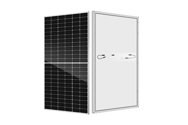 China Manufacturer Solar Power System Offgrid Solar Energy 250kwh 500kwh 1mwh Energy Storage System with 20FT Ess 280ah Lithium Battery