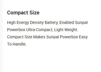 Household All-in-One 5/10/20/30/40kwh 48V 100ah/200ah Hybrid Inverter Lithium Battery for Solar System