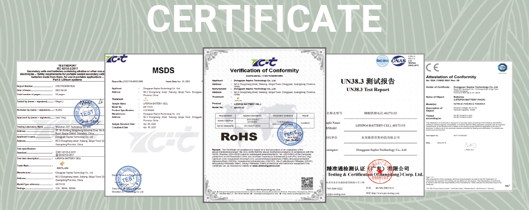 Seplos 24/48V 8/16s 200A LiFePO4 BMS Lithium Iron Phosphate Battery Smart Monitoring Management System