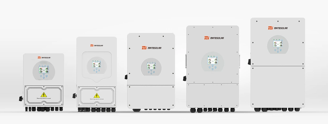 Mate Powerwall Lithium Ion Batteries 48V 72V 100Ah 200Ah Home Lithium Battery Solar Storage