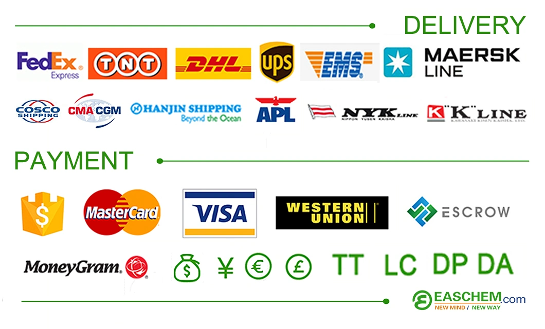 Factory Price Sell Battery Grade Lithium Dihydrogen Phosphate Crystal with 13483-80-0