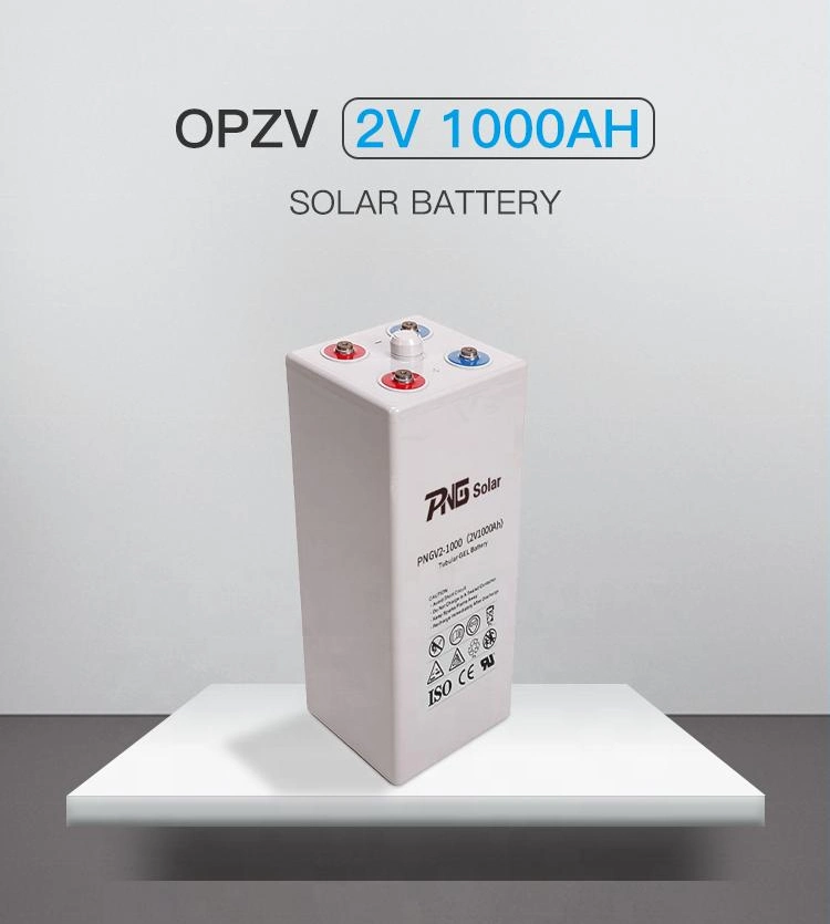 12V 250ah AGM Battery From Factory Directly Competitive Price