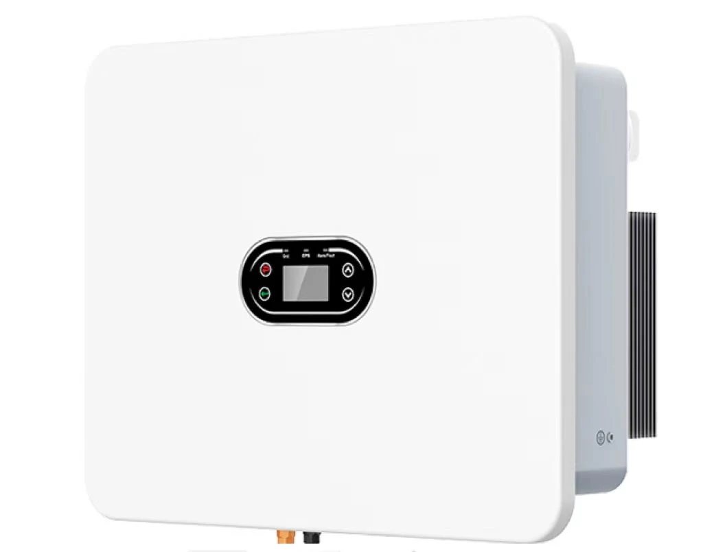 5kw 0kw 20kw 30kw 100kw 150kw Hybrid off/on Grid Solar Energy Storage System