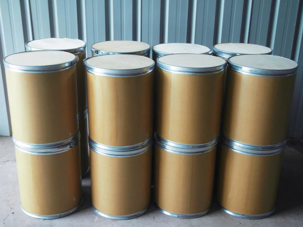 99% Lithium Dihydrogen Phosphate with Hot Sale CAS 13453-80-0