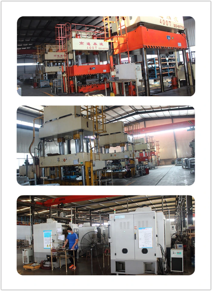 Customized Precision Metal Arcspot OTC Metal Sheet Single Sided Spot Welding Fabrication