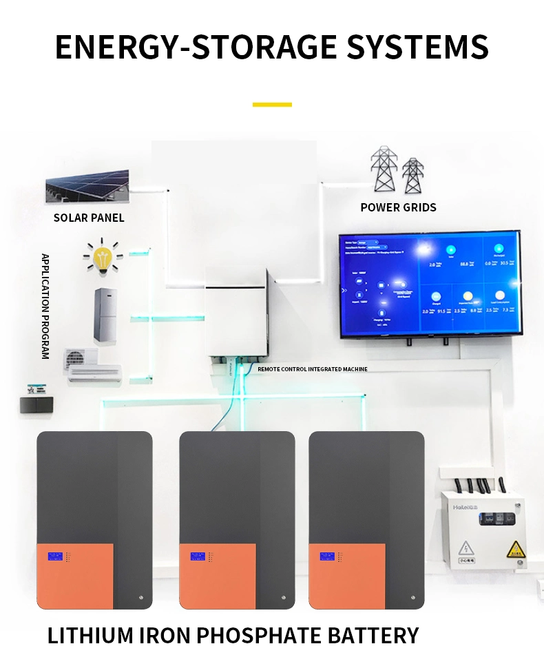 China Suppliers 100ah 150ah 200ah Lithium Iron Phosphate Battery 100 Ah Calb Lithium Iron Phosphate Battery200ah