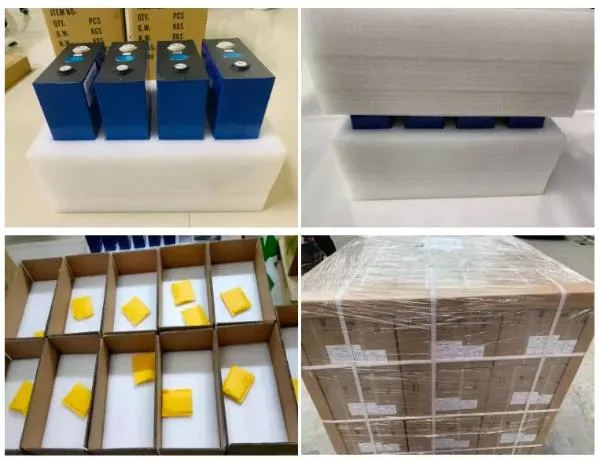 High Capacity Prismatic Lithium Ion 9060100 3.7V 8000mAh Rechargeable Li-ion Battery Wholesale for POS