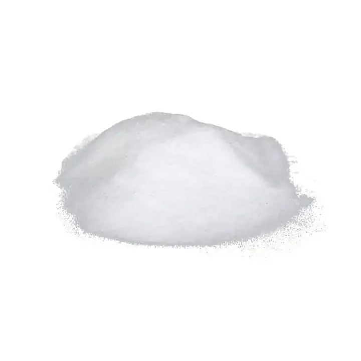 99% Lithium Dihydrogen Phosphate with Hot Sale CAS 13453-80-0