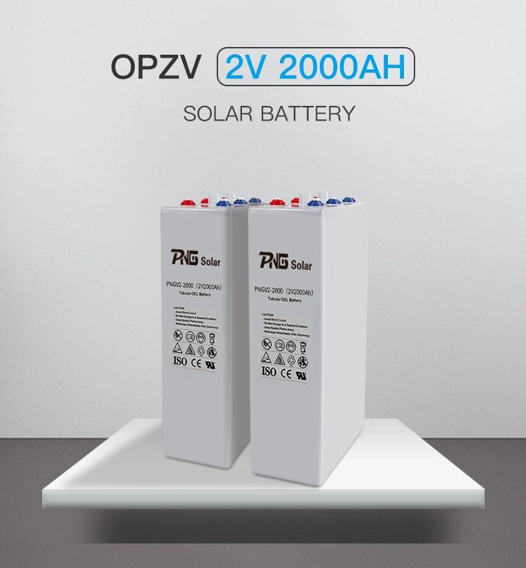 12V 250ah AGM Battery From Factory Directly Competitive Price