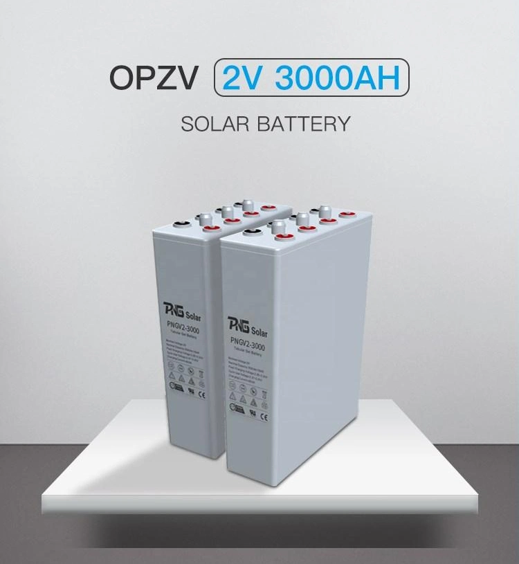 12V 250ah AGM Battery From Factory Directly Competitive Price