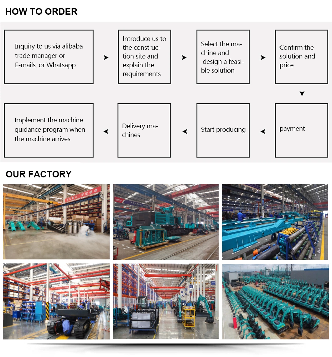 D Miningwell Piston Air Compressor Price Small Reciprocating Compressor for Jack Hammer Rock Drill