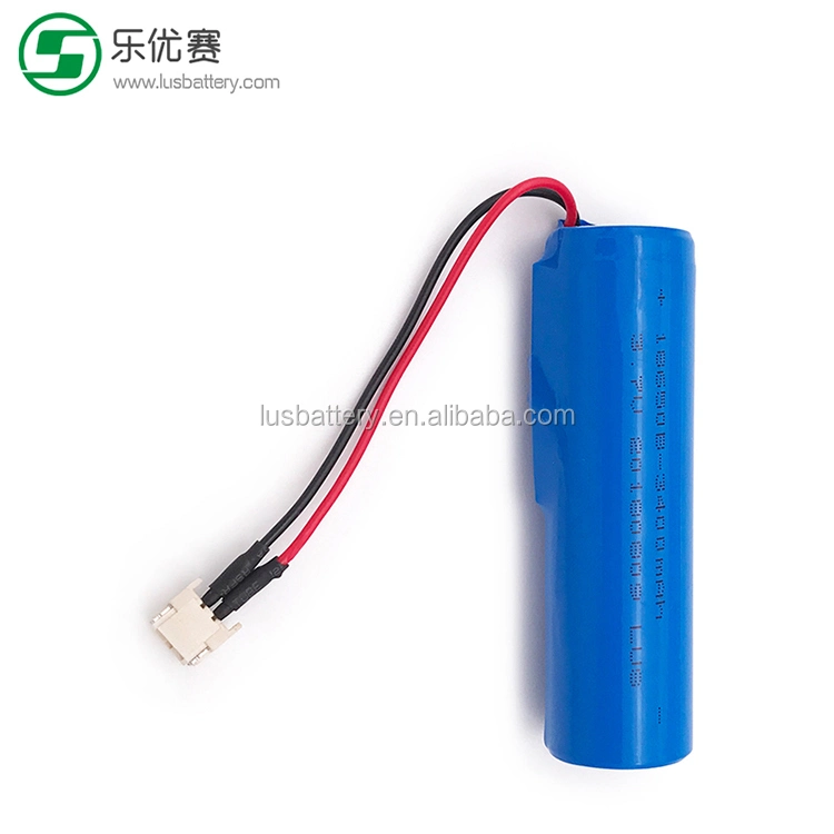 Li Ion Battery 3.7V 3350mAh 18650 Battery 2200mAh 2600mAh 3000mAh 3200mAh 3500mAh 3.7V