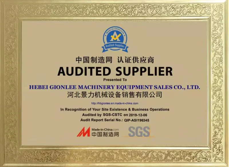 Customized Precision Metal Arcspot OTC Metal Sheet Single Sided Spot Welding Fabrication