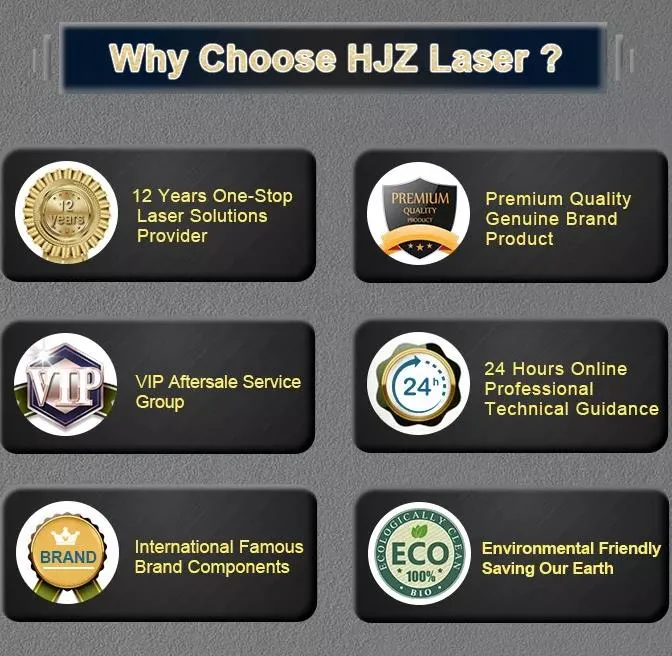 Manufacturer Lower Investment Fiber Optic Laser Welding Machine for Sale Jewelry Fiber Laser Spot Welding Machine for Metal Sheet and Metal Tube Welding