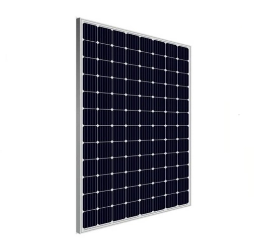 Morel Solar Module Hybrid System 5kw 10kw Including Lithium Battery Hybrid Inverter for System