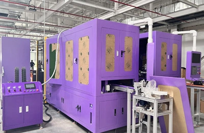 EV Lithium Battery Soldering Machine Production Battery Line Lithium Iron Phosphate Battery Production Machine