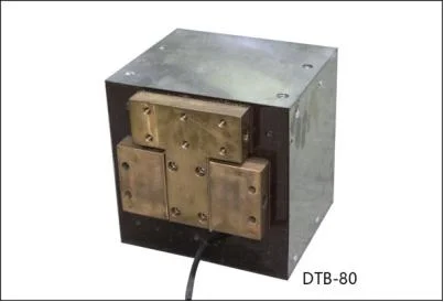 Dtn Spot Welding Machine Manufacturer China