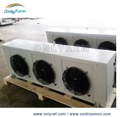 Mobile Refrigeration Equipment Mobile Cold Storage for Ice Cream Mobile Cold Rooms