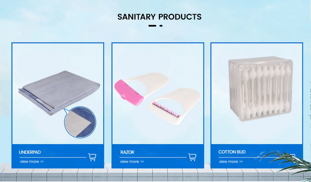 Energy Storage Aluminum Insulated Heat Shield